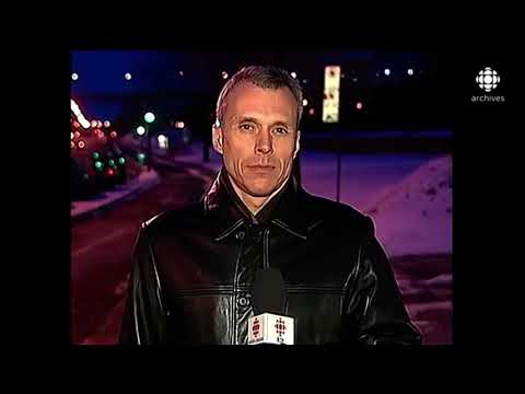 Rock moïse Thériault décès en prison