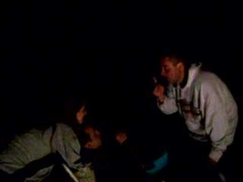 Киро нарежда Йоана на RaggaOne