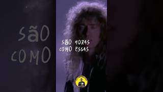 WHITSNAKE #djfernandoruas #tuneldotempo #nostalgia #flashback #bailedasantigas #anos80