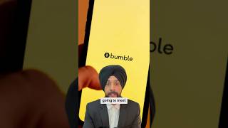 Online Romance Fraud Alert