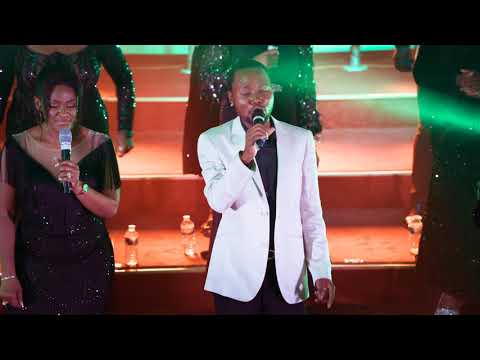 GAEL MUSIC UK  / SEKELE