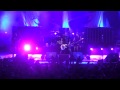 Frei.Wild - Wer nichts weiß, wird alles glauben (Live ...