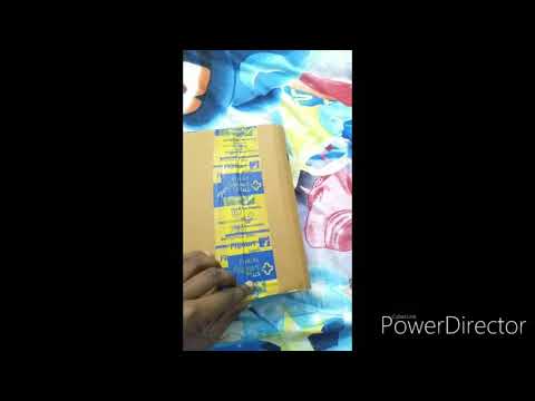 Flipkart SmartBuy 10000 mAh Power Bank (PL2310) (White, Lithium-ion)