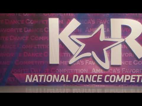Best Contemporary // BALLOON - STUDIO 19 DANCE COMPLEX [Pittsburgh, PA]