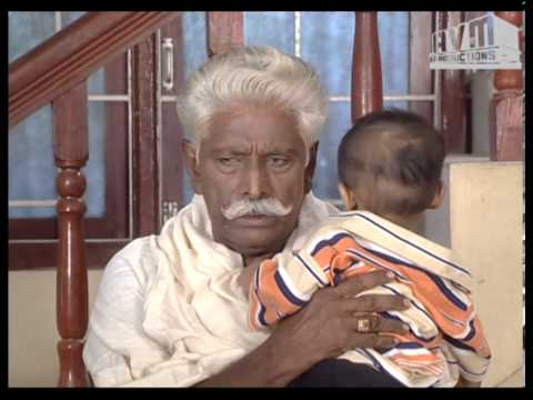 Episode 339 : Sorgam Tamil TV Serial - AVM Productions