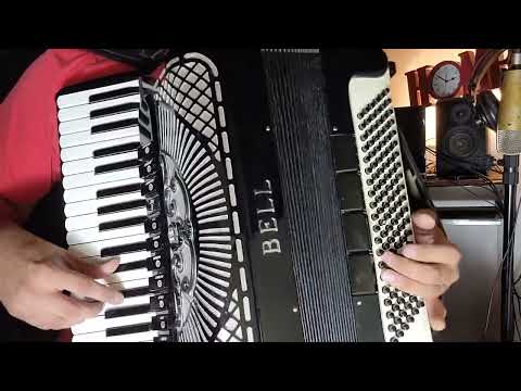 NO BALANÇO - quer acompanhar ? Grandes promessas (Mi b)