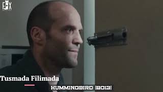 Download lagu Qulaasada Filimada Jason Statham Oo Ah Police Hore Waana Mid Action Udhamaystiran mp3 Download lagu Qulaasada Filimada Jason Statham Oo Ah Police Hore Waana Mid Action Udhamaystiran mp3