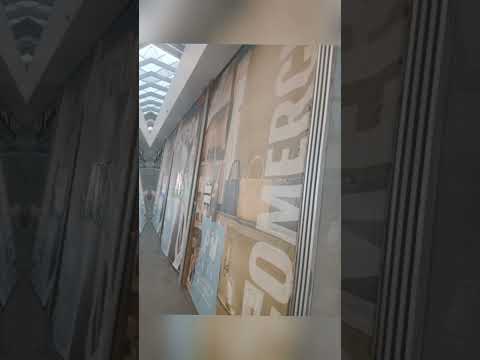 Locales y Bodegas, Alquiler, Bogotá - $3.800.000