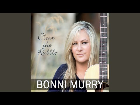 Don't Waste Your Sorrows