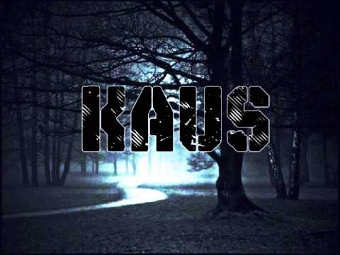 Kaus - Incontrolavel