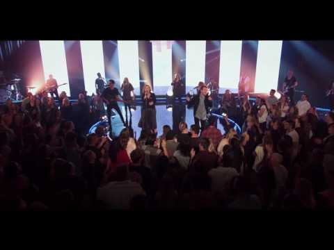Darlene Zschech - First Love (Official Video)