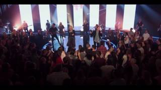 First Love - Darlene Zschech (Official Video)