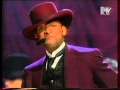 Will Smith & Dru Hill, Stevie Wonder - Wild Wild ...