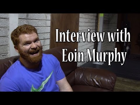download lagu mp3 mp4 Eoin Murphy, download mp3 Eoin Murphy free downloadn, video klip Eoin Murphy