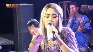 Download lagu Tangisan Rindu - Voc.Anik Arnika Live Kota Tegal (H.Toni - Hj.Purningsih) mp3