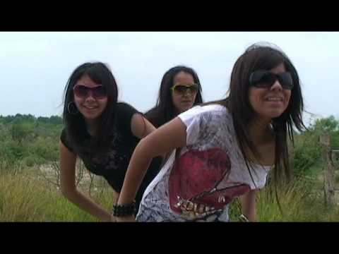 Fotografia Posada Alexa