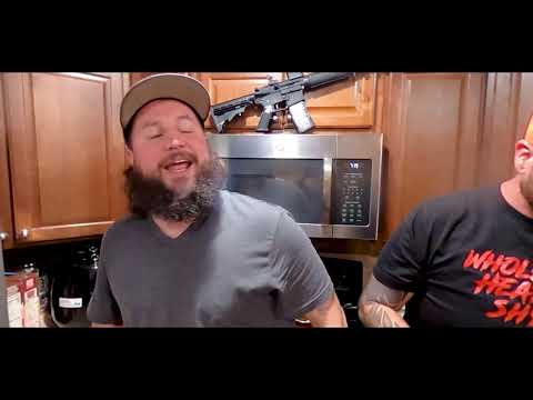 EKKo Sykes "Whiskey Shots" Ft. Country Cody (Official Music Video) #whiskeyshots #countryrap