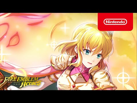 ե֥ ҡ ͺ (ɰΥץ󥻥 ʥ)