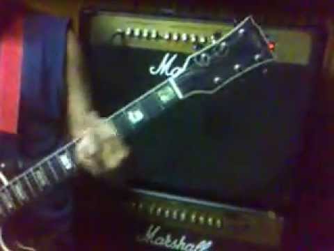 MUNDO DE MIERDA -nacidos  para vivir en un mundo de mierda