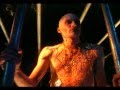 TIAMAT - Cold Seed [Official Video] HQ