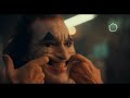 JOKER - Trailer Music | Jimmy Durante - Smile