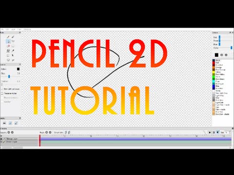 pencil2d reviews pencil2d reviews