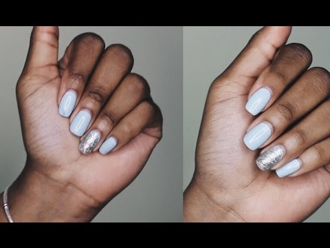 download lagu mp3 mp4 How To Remove Turmeric Stains From Gel Nails, download lagu How To Remove Turmeric Stains From Gel Nails gratis, unduh video klip How To Remove Turmeric Stains From Gel Nails