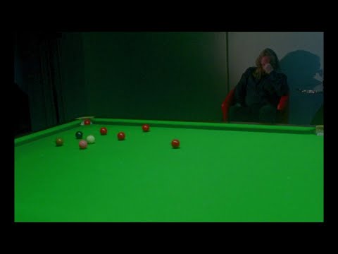 Video thumbnail for Tonta