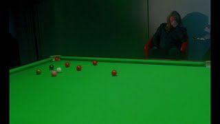 Richard Dawson &amp; Circle - Lily (Official Video)