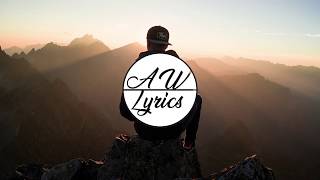 Download lagu Wahyu - Selow COVER SMVLL ( Music Lyrics Video HD ) mp3 Download lagu Wahyu - Selow COVER SMVLL ( Music Lyrics Video HD ) mp3