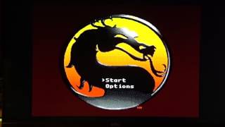 Retro Pi 3B with RetroPie