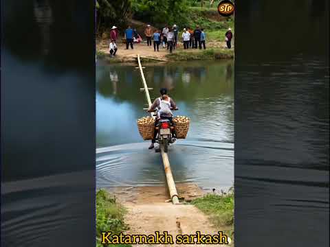 🤓 Mind-blowing Gadgets and tools professional #shorts​​ #Gadgets