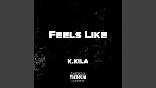 K.Kila - Topic
