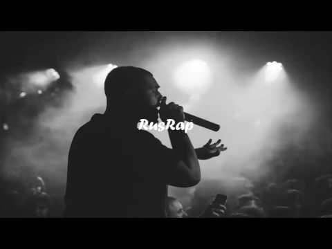 Jah Khalib – Натали(prod. by Jah Khalib) ft. Лилия