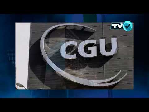 Concurso CGU 2021/2022: Saiu o edital com 375 vagas! Até R$19 mil