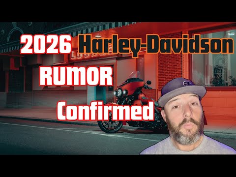 Jay Sorsby and Riding in the Ozarks