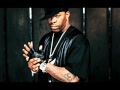 Busta Rhymes (feat. Notorious B.I.G) - I'll ...