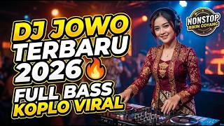 Download lagu DJ Jawa Nonstop Full Bass Terbaru 🔥 Lagu Jawa Koplo Viral Bikin Joget Santai Terbaru 2026 mp3 Download lagu DJ Jawa Nonstop Full Bass Terbaru 🔥 Lagu Jawa Koplo Viral Bikin Joget Santai Terbaru 2026 mp3