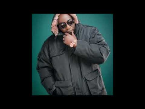 Runnell - Nikakwanise ft Nalu & MC Wabwino