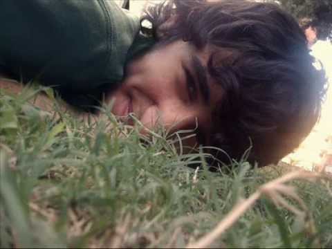 enkaz ft response ft frenzy - 3 harami