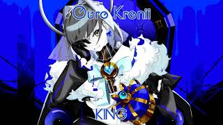 Download lagu Ouro Kronii Sings KING By Kanaria (Remastered Audio) mp3 Download lagu Ouro Kronii Sings KING By Kanaria (Remastered Audio) mp3