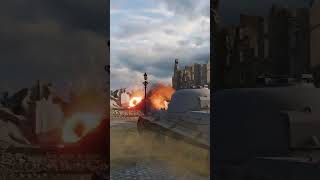 今週の超特価🔥ドイツ Tier VIII 重戦車 Löwe