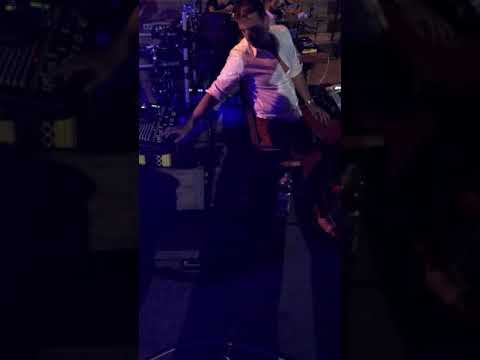 Gagi Bend - Akaja Rat ( HIT 2017 )