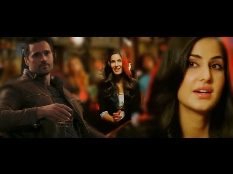 Brett Dalton , Katrina kaif (2018) Brick & Zoyia