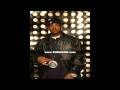 Thisis50 Exclusive Lloyd Banks Nispey Freestyle NEW MUSIC 2009