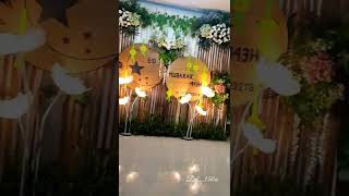 Download lagu Selamat Hari Raya Idul Fitri 1443 H || Suport by Pandawa Muda mp3