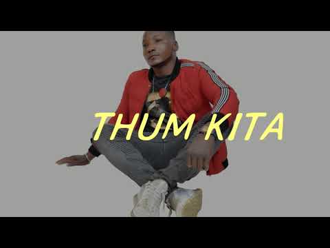 Makadana Nyakwar Pesa - Thum Kita (Official Audio) SKIZA 6381530