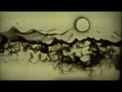 Happy Birthday Ilaria