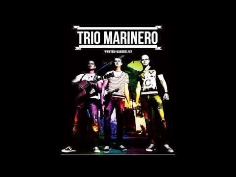 TRIO MARINERO (2013.) - SLAPOVI TEQUILE