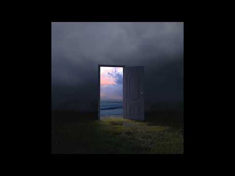 [FREE] Mac Miller x Smino Type Beat 2022 | "Conversation" Prod. by Stargazing